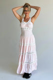 Dakota Maxi Dress Sweet Dreams