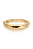 Dreamy Dome Bangle Bracelet