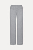 Quinn Knit Pants Echo