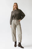 Hazel Barrel Jeans