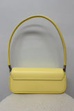 Bailey Shoulder Bag