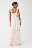 Dakota Maxi Dress Sweet Dreams