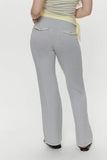 Quinn Knit Pants Echo