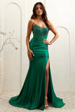Natalie Gown