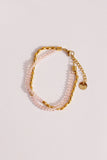 Avery Beaded Bracelet