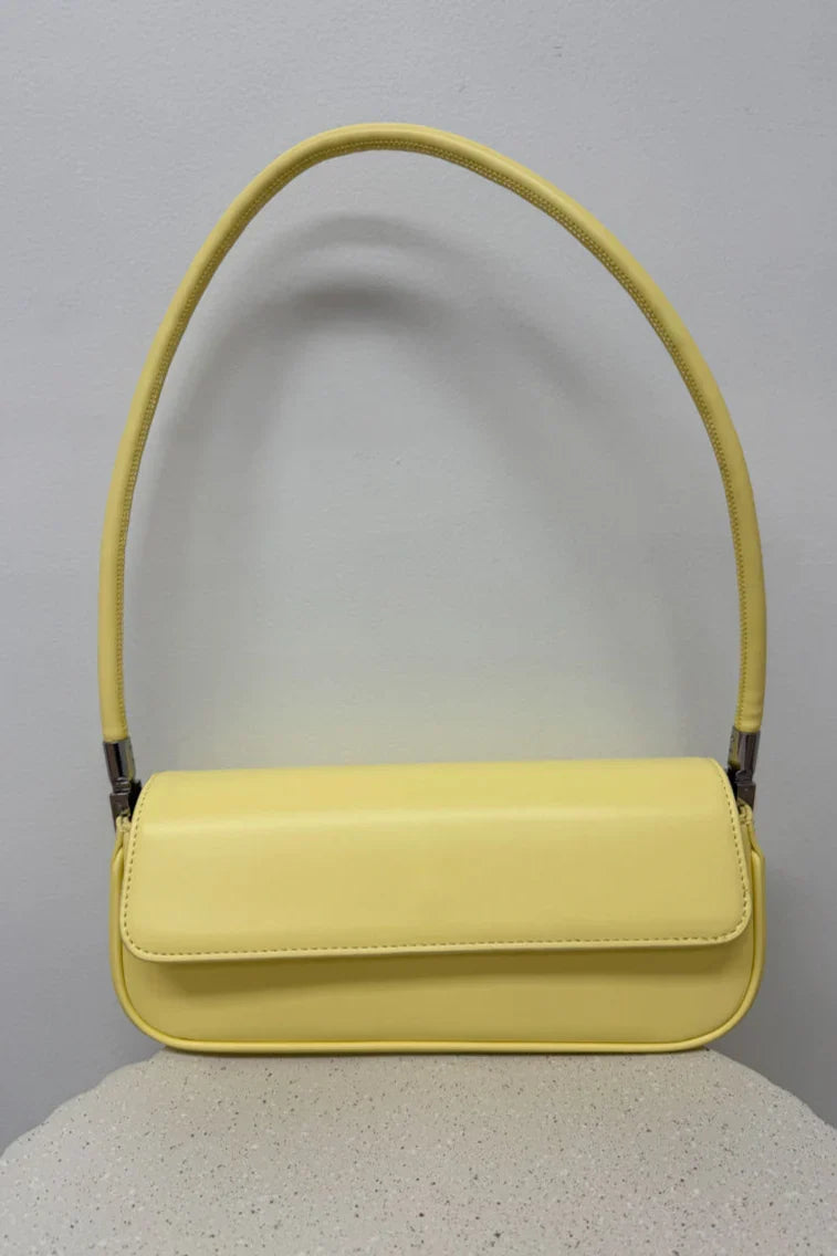 Bailey Shoulder Bag