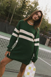 Erin Sweater Dress FINAL SALE
