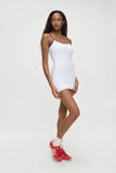 Venus Tennis Dress Team Colors