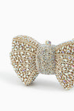 Isabella Clutch Bag