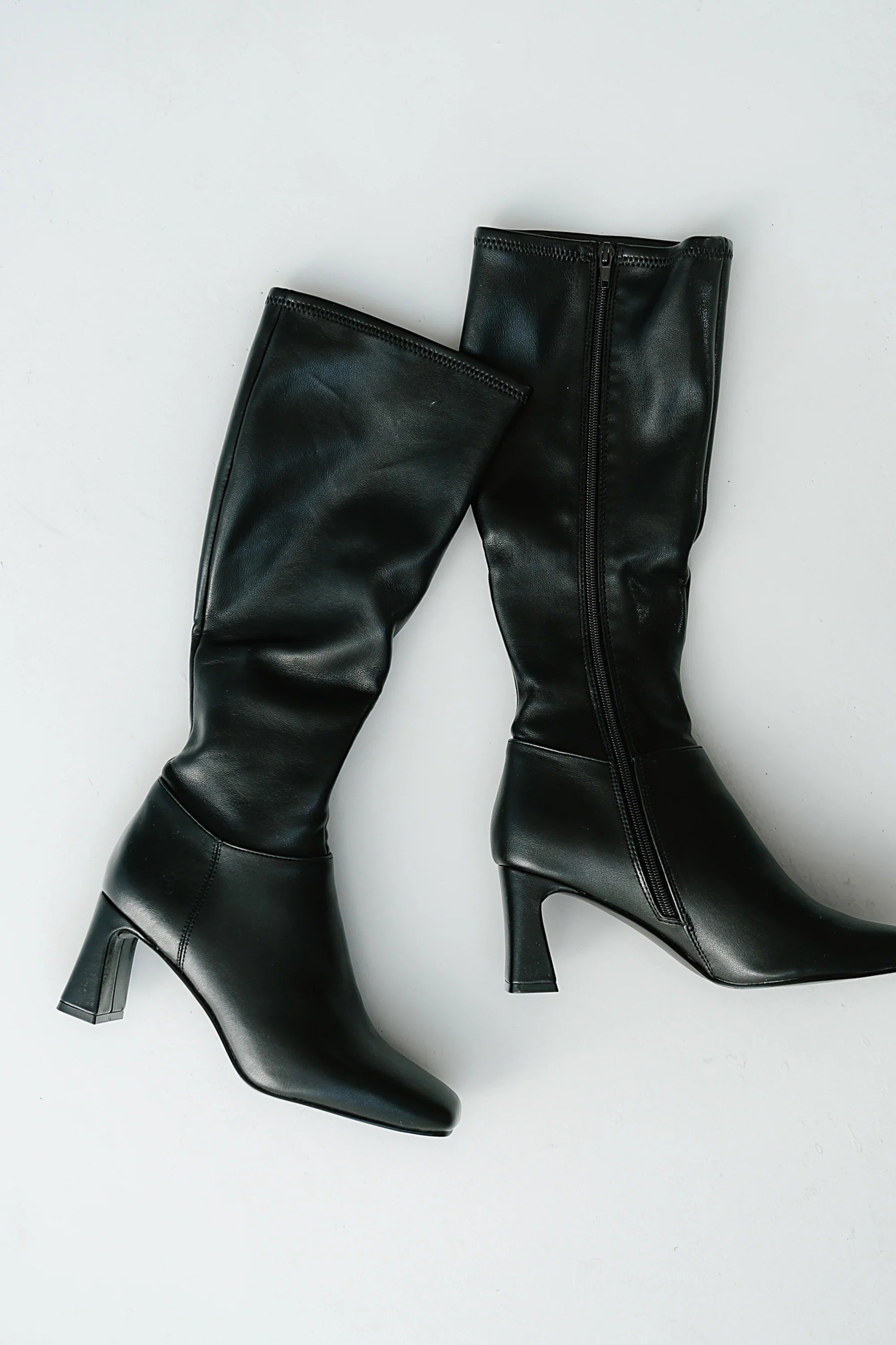 Steve Madden Hunny Boots
