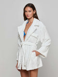 Caterina Cover Up Robe
