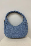 Laken Crossbody Bag