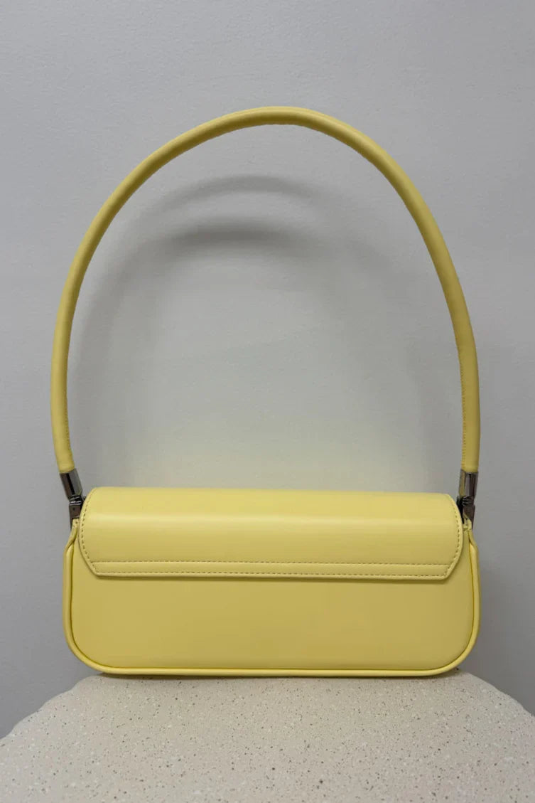 Bailey Shoulder Bag