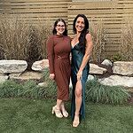 The Sophia Satin Maxi Dress Olive