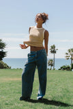 Collin Wide Leg Pants