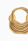 Amanda Gold Handbag