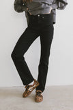 Calla Straight Leg Jeans FINAL SALE