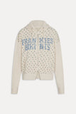 Weekend Thermal Hoodie Spring Dreaming