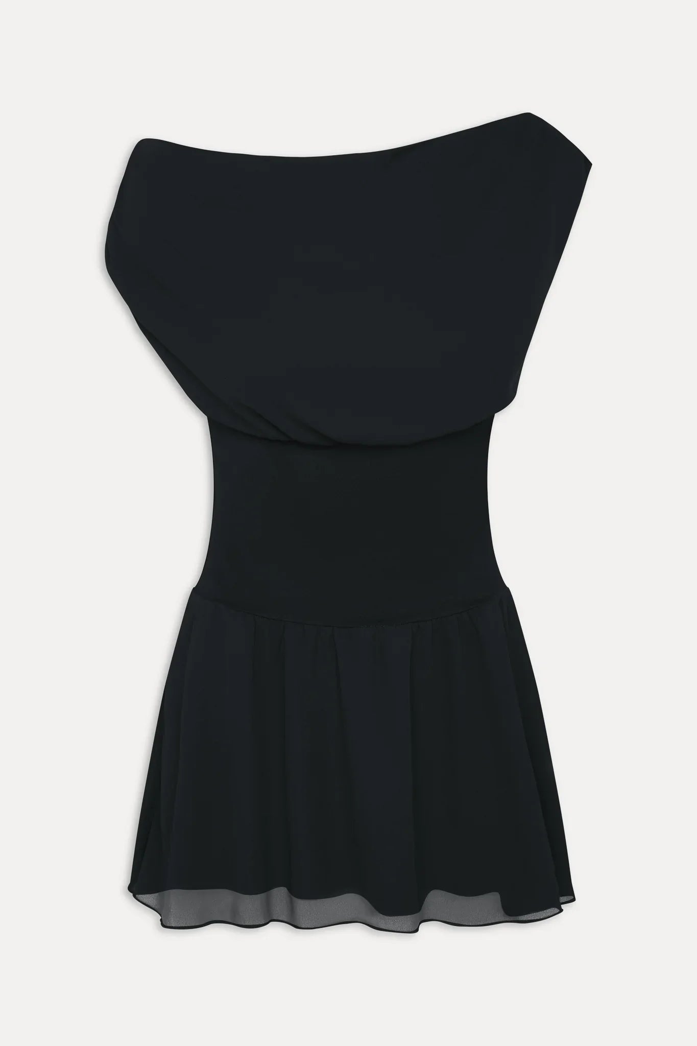 Silas Mini Dress Meet Me At Dusk